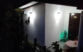 Туры в отель Sigiriya Danu homestay