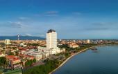 Туры в отель Melia Vinpearl Quang Binh