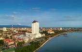 Туры в отель Melia Vinpearl Quang Binh