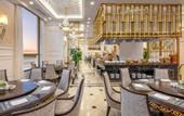 Туры в отель Melia Vinpearl Quang Binh