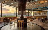 Туры в отель Melia Vinpearl Quang Binh