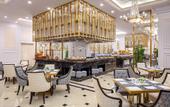 Туры в отель Melia Vinpearl Quang Binh