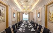 Туры в отель Melia Vinpearl Quang Binh