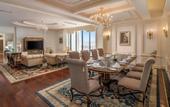 Туры в отель Melia Vinpearl Quang Binh
