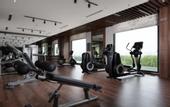 Туры в отель Melia Vinpearl Quang Binh