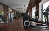 Туры в отель Melia Vinpearl Quang Binh
