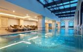 Туры в отель Melia Vinpearl Quang Binh