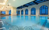 Туры в отель Melia Vinpearl Quang Binh