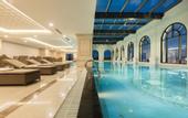 Туры в отель Melia Vinpearl Quang Binh