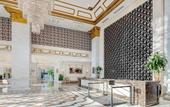 Туры в отель Melia Vinpearl Quang Binh