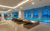 Туры в отель Melia Vinpearl Quang Binh