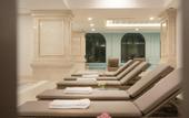 Туры в отель Melia Vinpearl Quang Binh