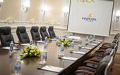 Туры в отель Melia Vinpearl Quang Binh