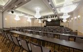 Туры в отель Melia Vinpearl Quang Binh