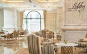 Туры в отель Melia Vinpearl Quang Binh
