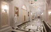 Туры в отель Melia Vinpearl Quang Binh