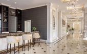 Туры в отель Melia Vinpearl Quang Binh