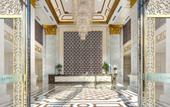 Туры в отель Melia Vinpearl Quang Binh