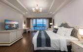 Туры в отель Melia Vinpearl Quang Binh