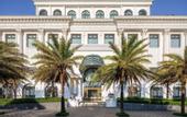 Туры в отель Melia Vinpearl Quang Binh