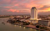 Туры в отель Melia Vinpearl Quang Binh