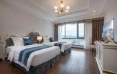 Туры в отель Melia Vinpearl Quang Binh