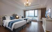 Туры в отель Melia Vinpearl Quang Binh