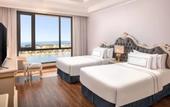 Туры в отель Melia Vinpearl Quang Binh