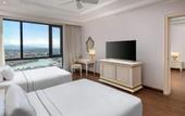 Туры в отель Melia Vinpearl Quang Binh
