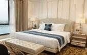 Туры в отель Melia Vinpearl Quang Binh