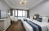 Туры в отель Melia Vinpearl Quang Binh
