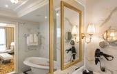 Туры в отель Melia Vinpearl Quang Binh