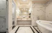Туры в отель Melia Vinpearl Quang Binh