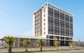 Туры в отель Ramada by Wyndham Tire