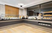 Туры в отель Ramada by Wyndham Tire