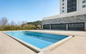 Туры в отель Ramada by Wyndham Tire