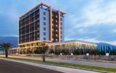 Туры в отель Ramada by Wyndham Tire