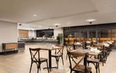 Туры в отель Ramada by Wyndham Tire