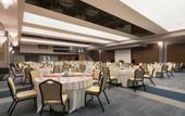 Туры в отель Ramada by Wyndham Tire