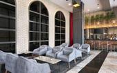 Туры в отель Ramada by Wyndham Tire