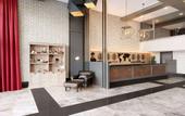 Туры в отель Ramada by Wyndham Tire