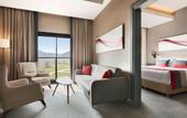 Туры в отель Ramada by Wyndham Tire