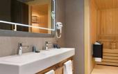 Туры в отель Ramada by Wyndham Tire