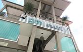 Туры в отель GM Motel