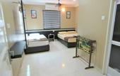 Туры в отель GM Motel