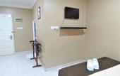 Туры в отель GM Motel