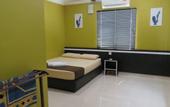Туры в отель GM Motel