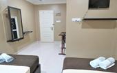 Туры в отель GM Motel