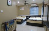 Туры в отель GM Motel