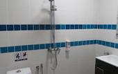 Туры в отель GM Motel